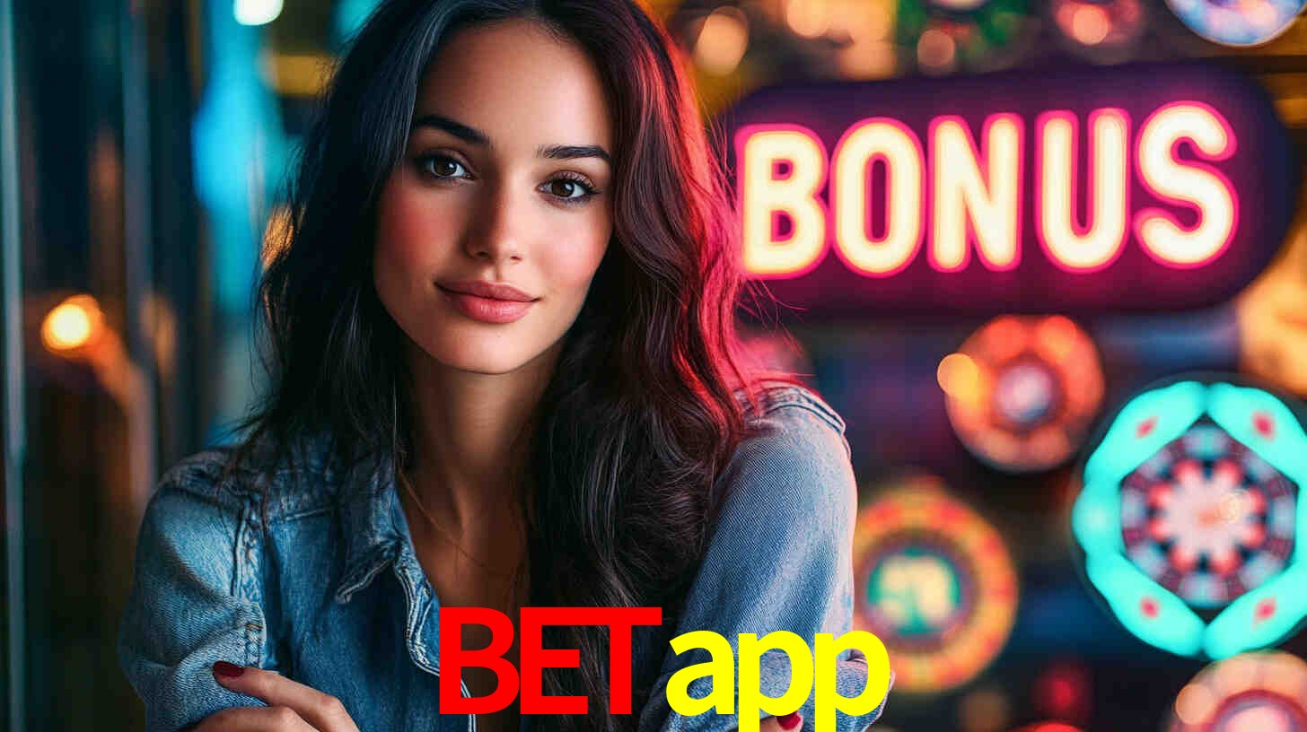 betapp: Jogue Crash e Experimente Alta Recompensa Instantânea