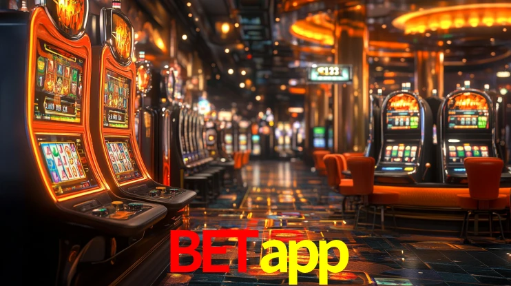 betapp apk