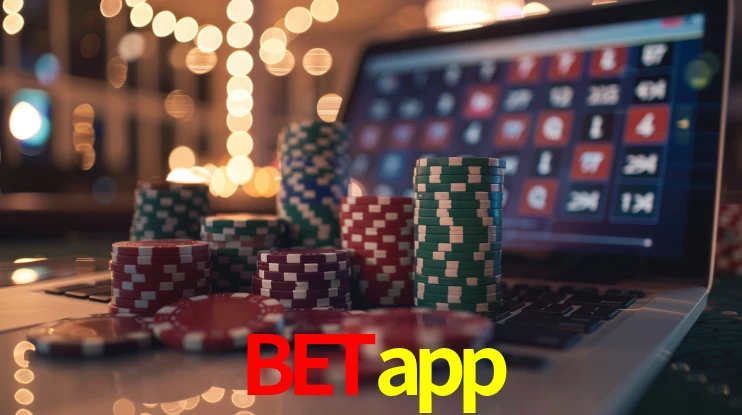 API Integration betapp