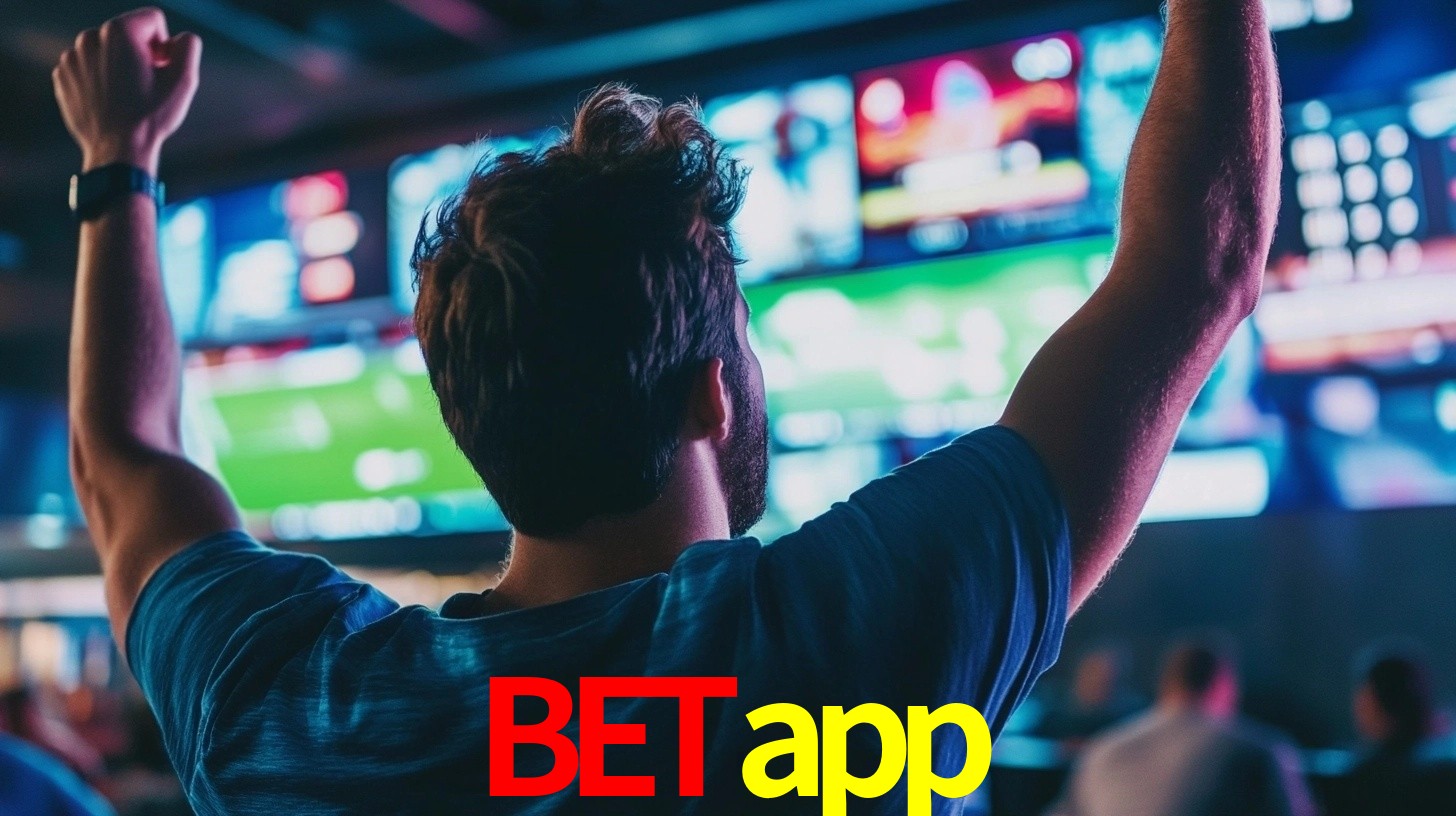 betapp apk