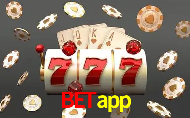 Desvendando o Mundo dos Jogos Virtuais na betapp
