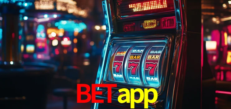 Daily Bonuses betapp