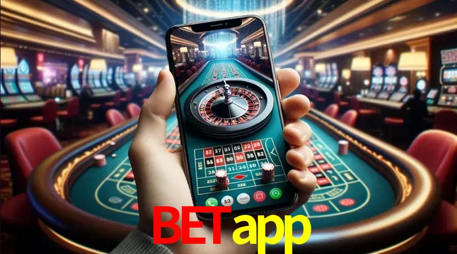 2FA Security betapp