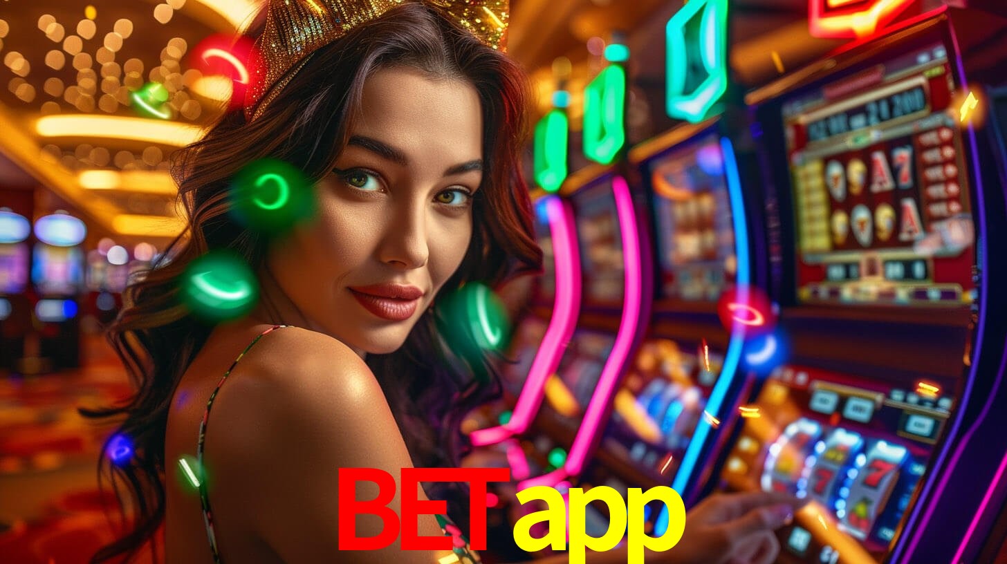 betapp bet — painel ao vivo com cotações dinâmicas