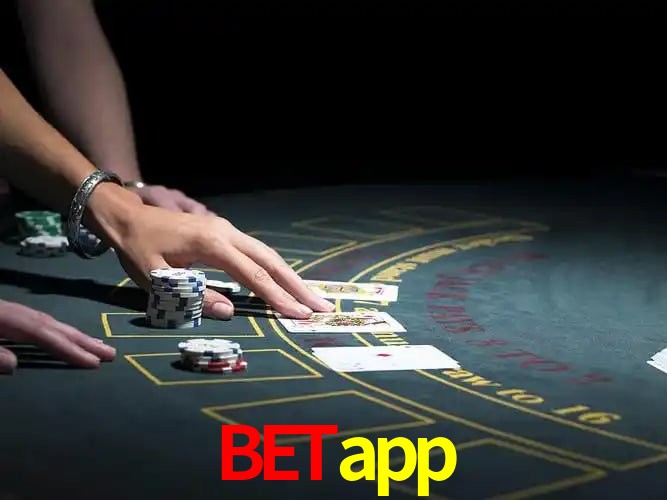 Peça BR — welcome e lobby no APK