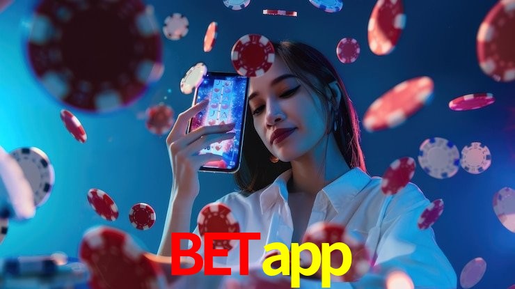 betapp download — tutorial instalação APK passo a passo