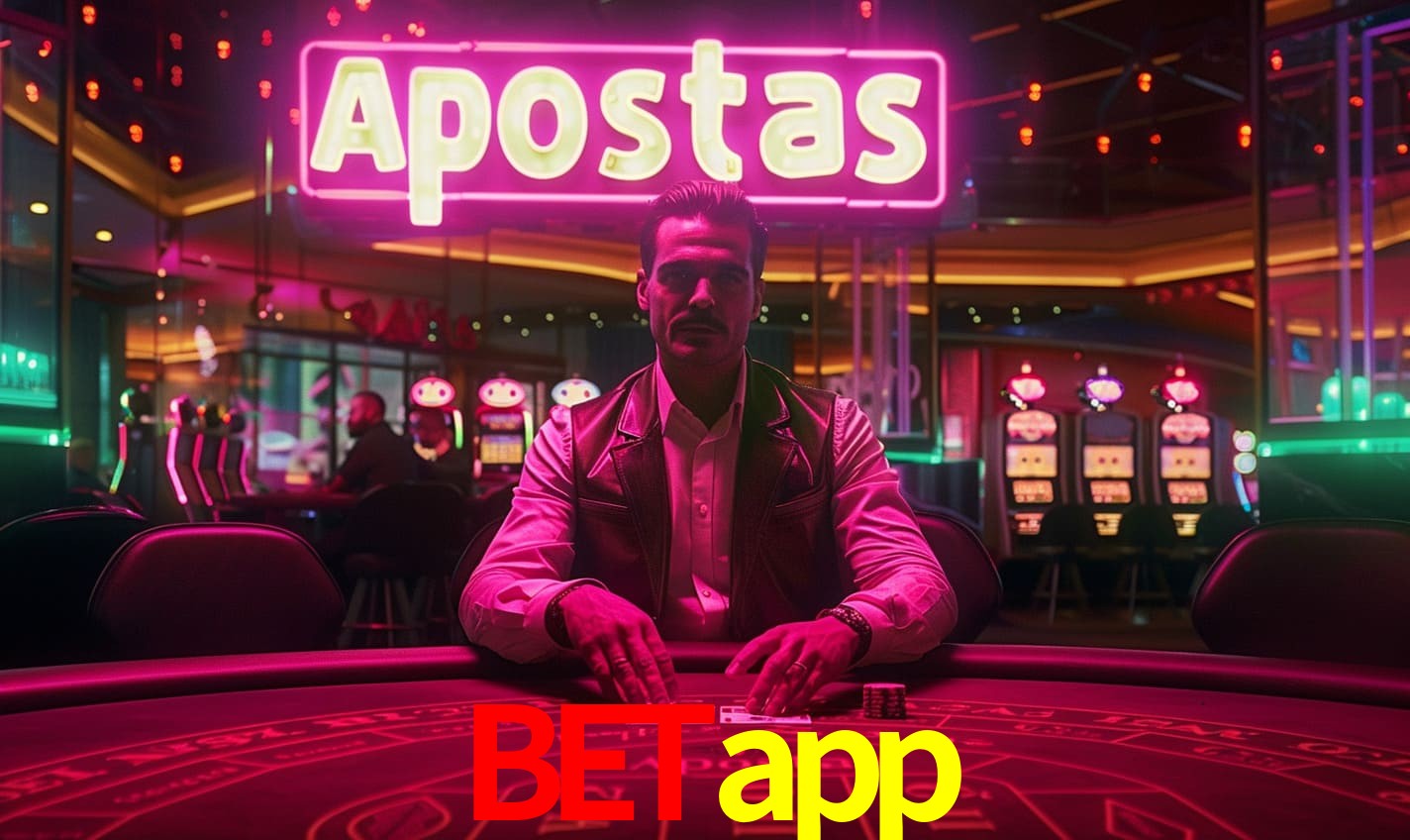 Descubra o Programa VIP da betapp: Vantagens Exclusivas para Jogadores