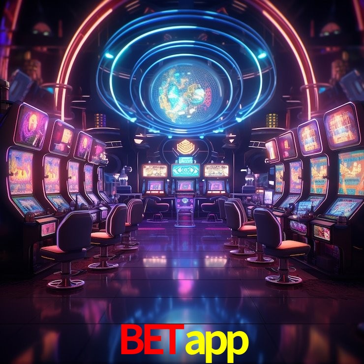 betapp privacidade — LGPD e tratamento seguro de dados pessoais