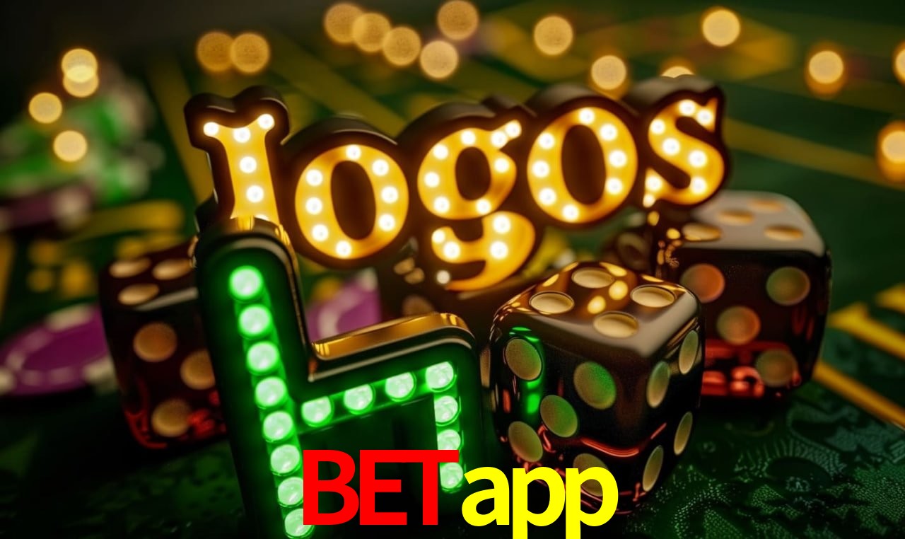 Recursos de Bônus betapp
