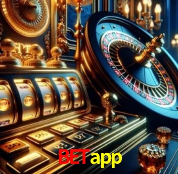Jogo Aviator betapp