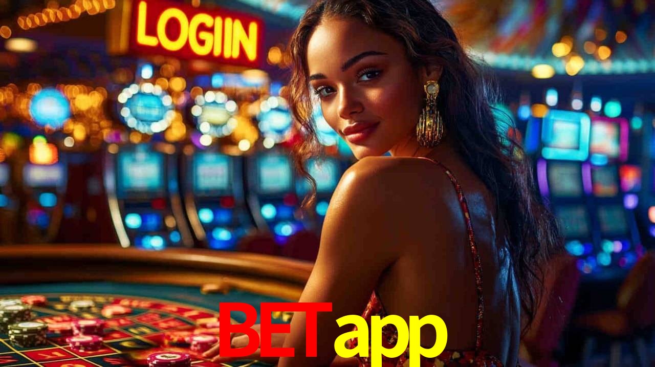 Casino Ao Vivo betapp