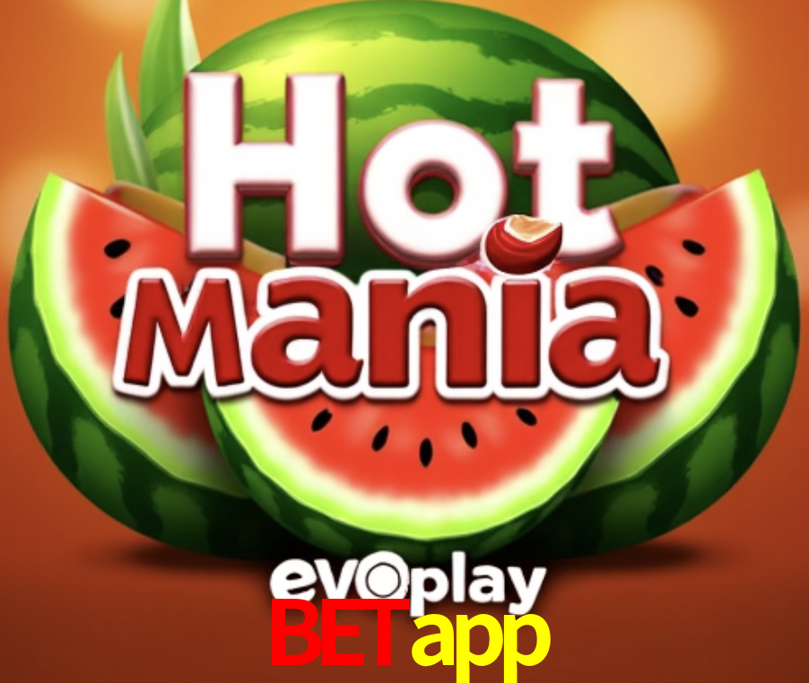 APP oficial da betapp para mobile