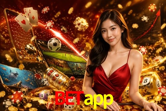 Seasonal Promotions betapp