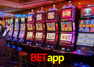 Descubra a Magia dos Jogos de Arcade no 330bet