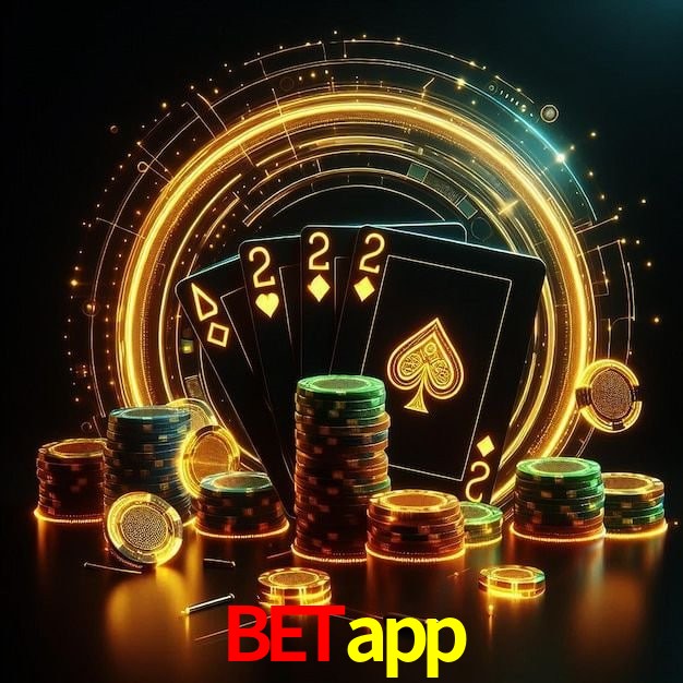 Casino Ao Vivo betapp