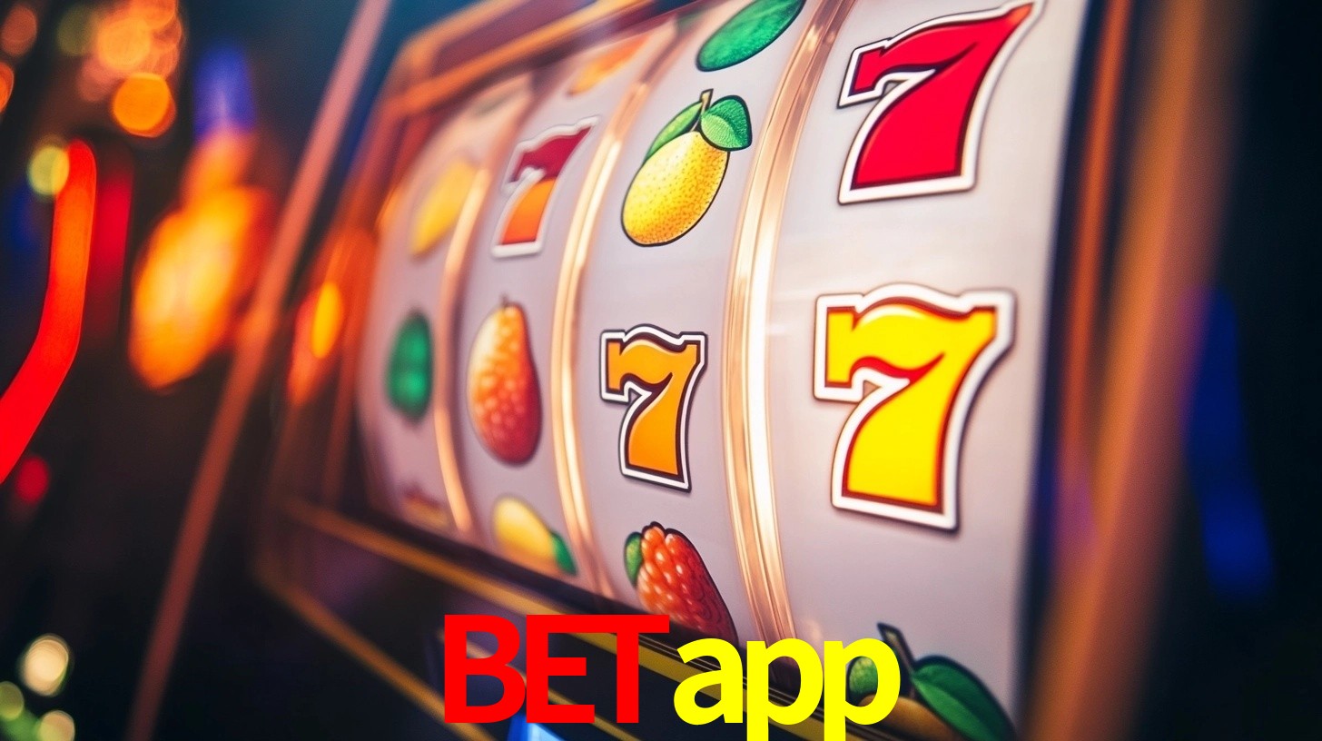 Football Betting betapp