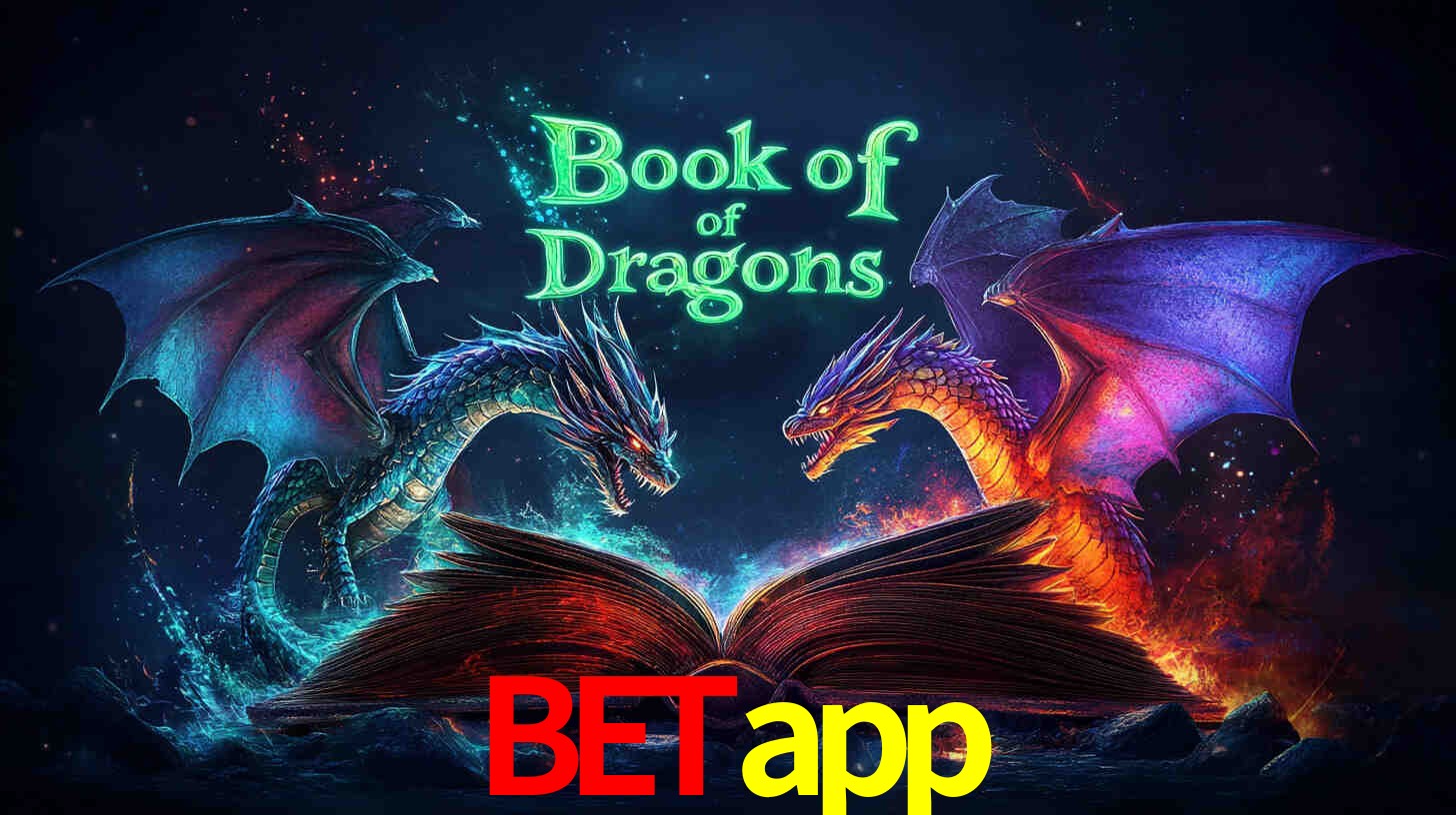 A Popularidade dos Caça-Níqueis no betapp