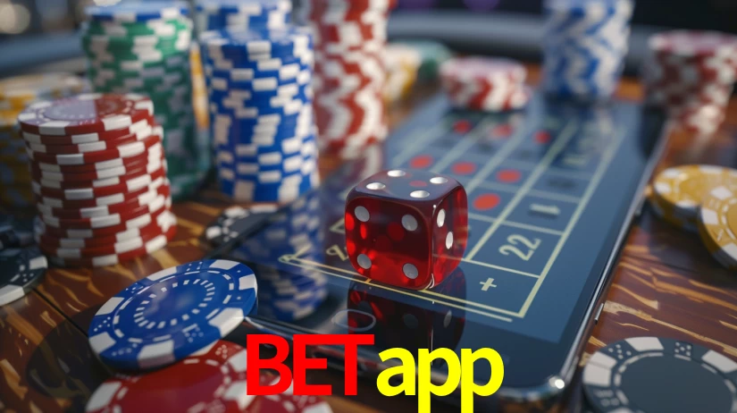 Instant EasyPaisa betapp