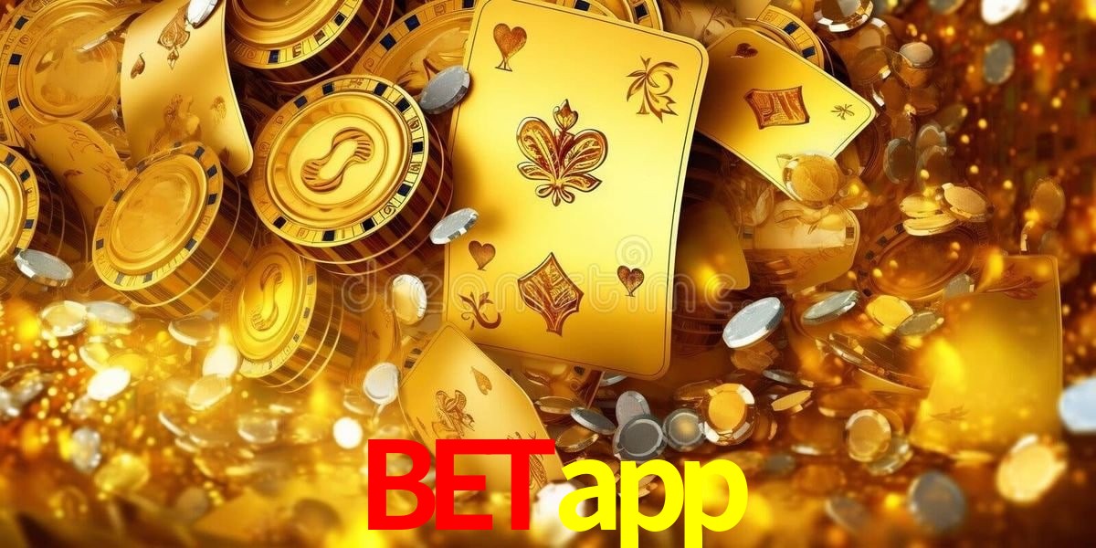 betapp