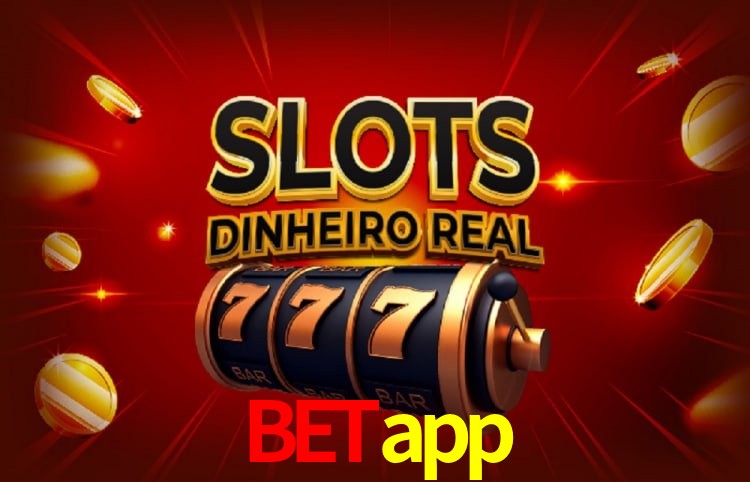 betapp,betapp bet
