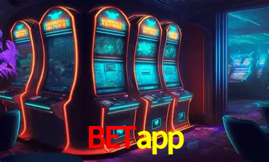Desvendando o Mundo dos Jogos Virtuais na betapp