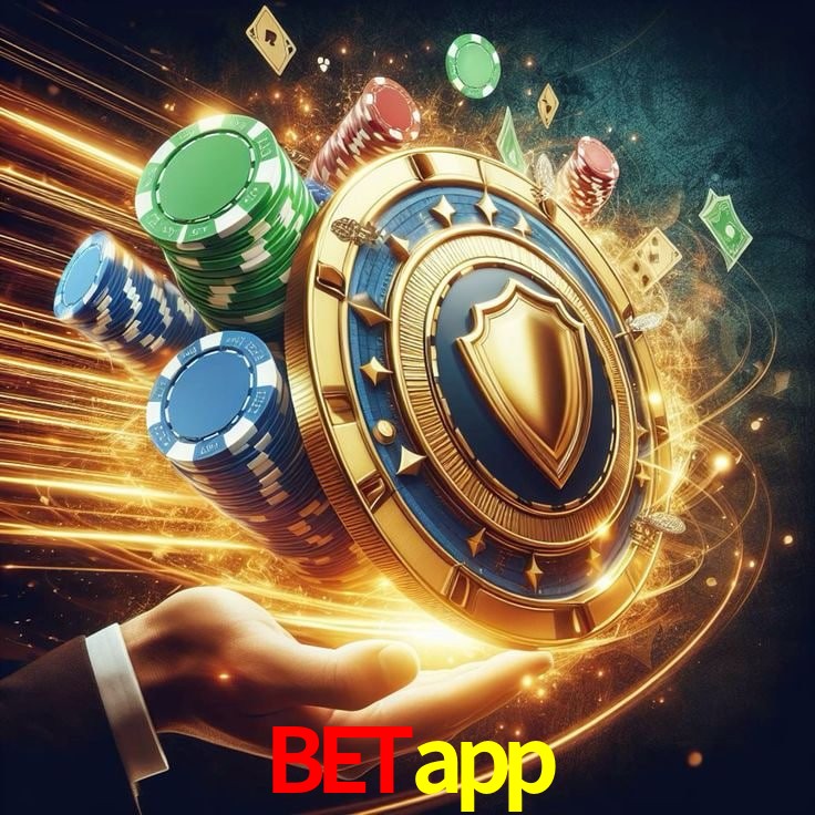 Ofertas Imperdíveis na betapp: Promoções e Bônus Que Valem a Pena