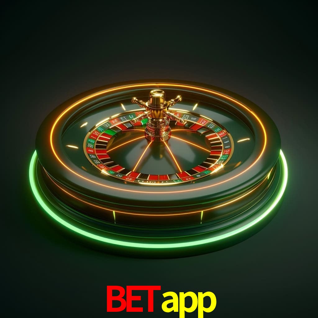 betapp bet