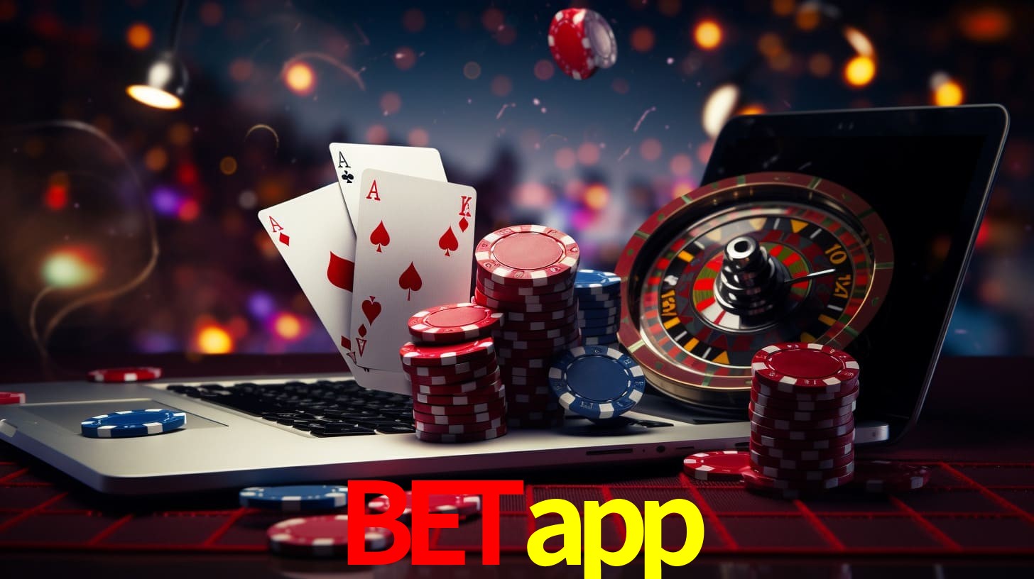 Games Directory betapp