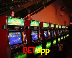 betapp,betapp bet