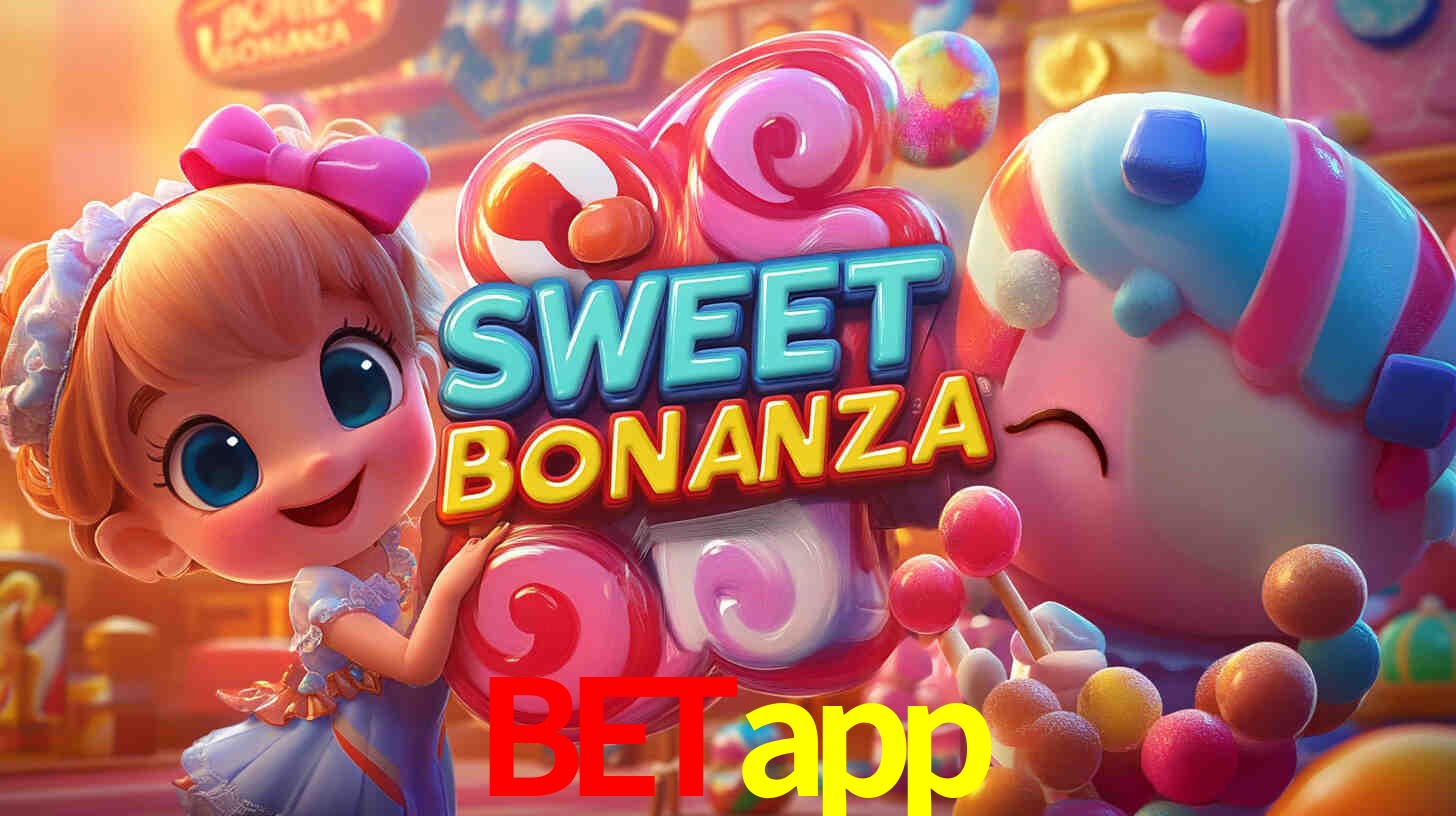 Explorando a Categoria de Eventos em Apostas na betapp