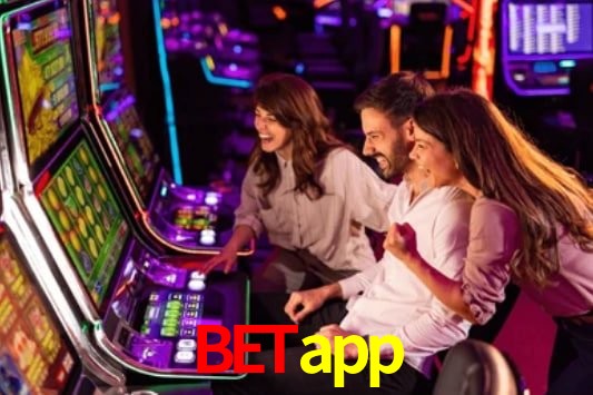 betapp bet