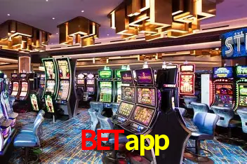 Descubra o Programa VIP da betapp: Vantagens Exclusivas para Jogadores