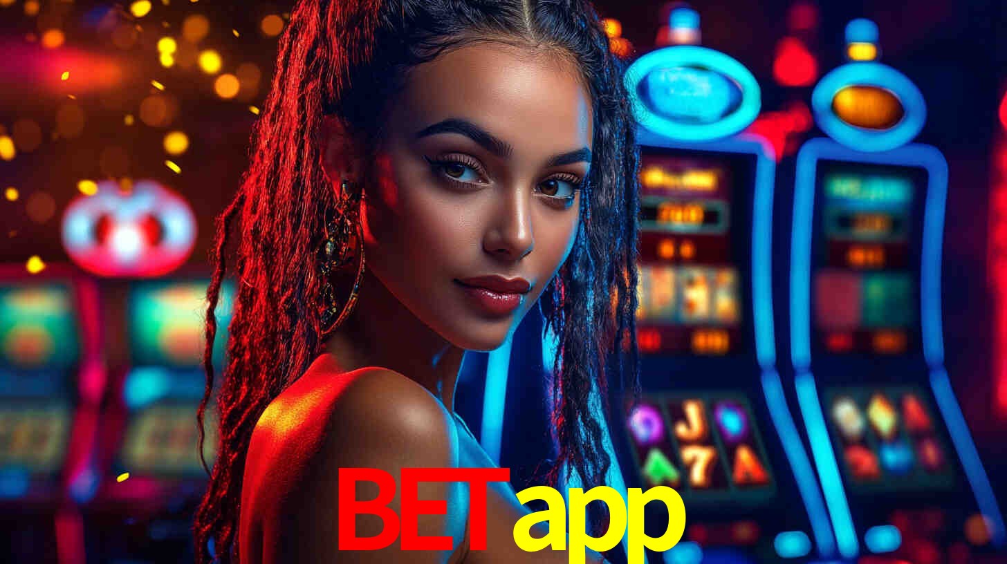 Descubra o Programa VIP da betapp: Vantagens Exclusivas para Jogadores