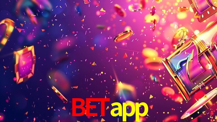 cassino betapp