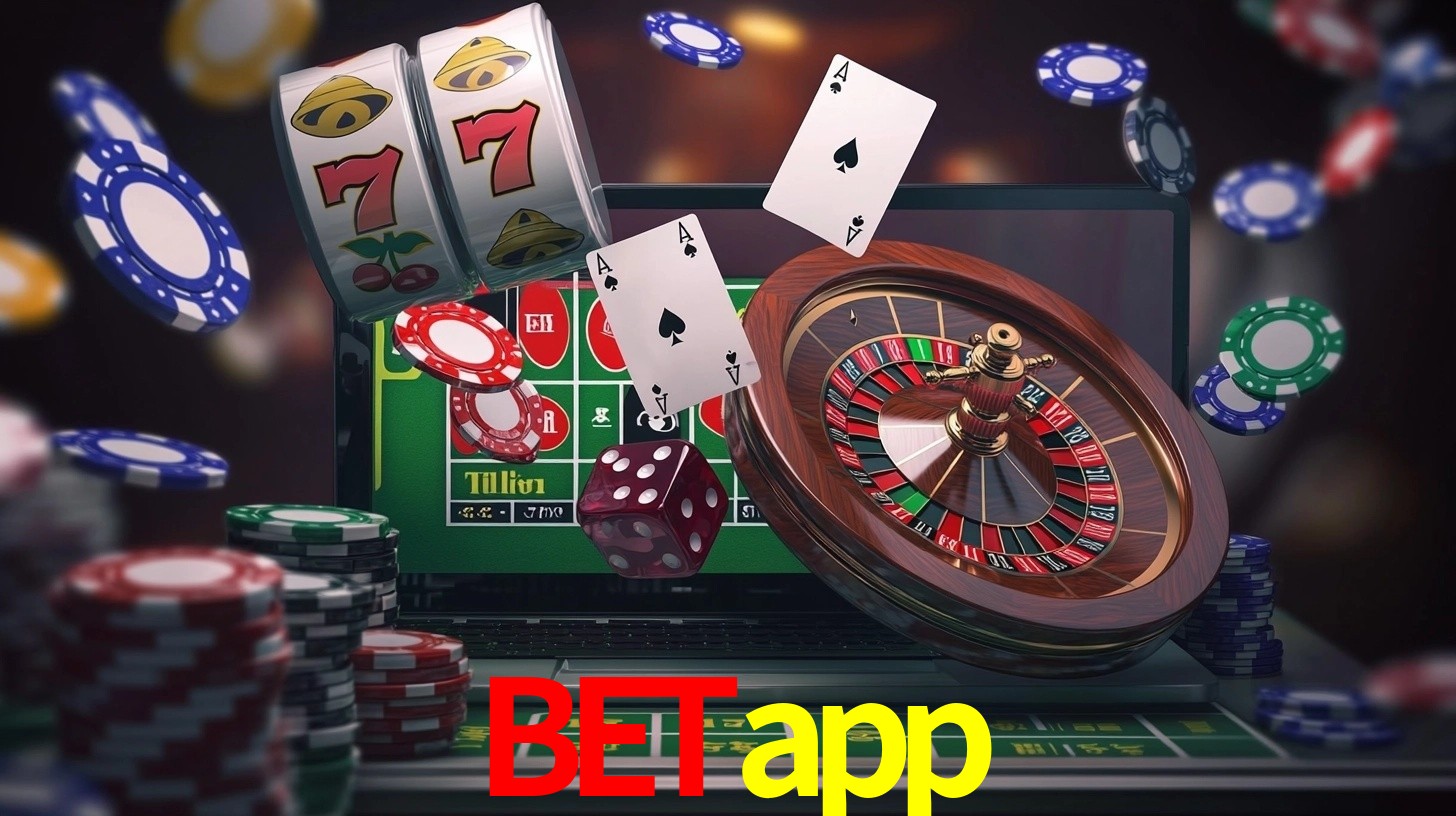 Basketball Betting betapp