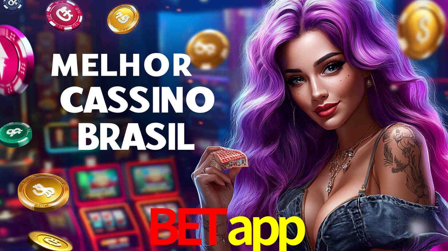 Explorando a Categoria de Eventos em Apostas na betapp