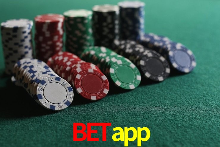 Flash Promotion betapp