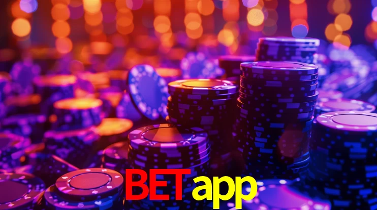 Premium Interface betapp