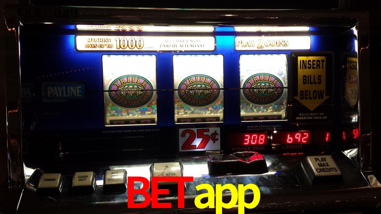 2FA Security betapp