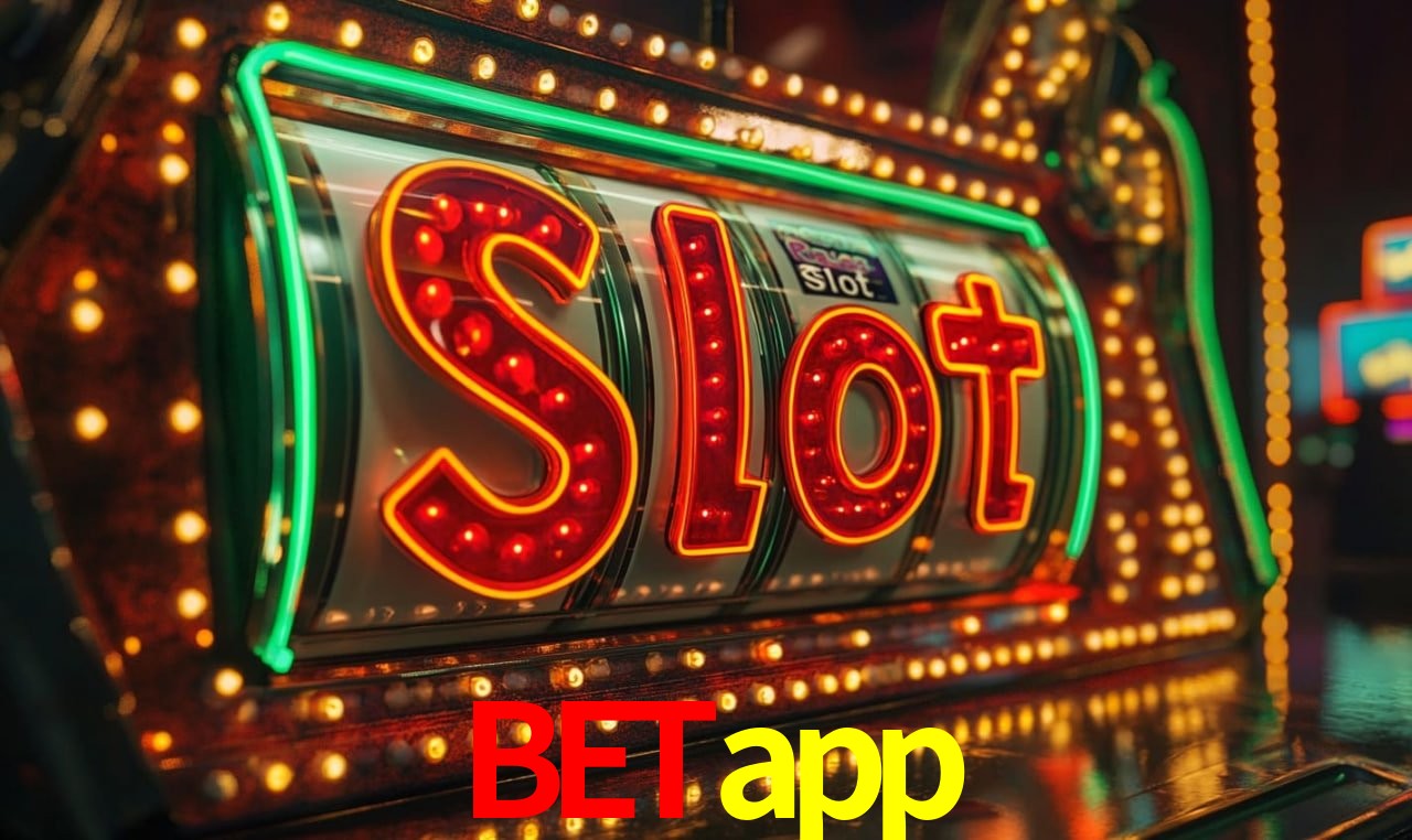 Promoção Relâmpago betapp