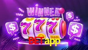 API Integration betapp