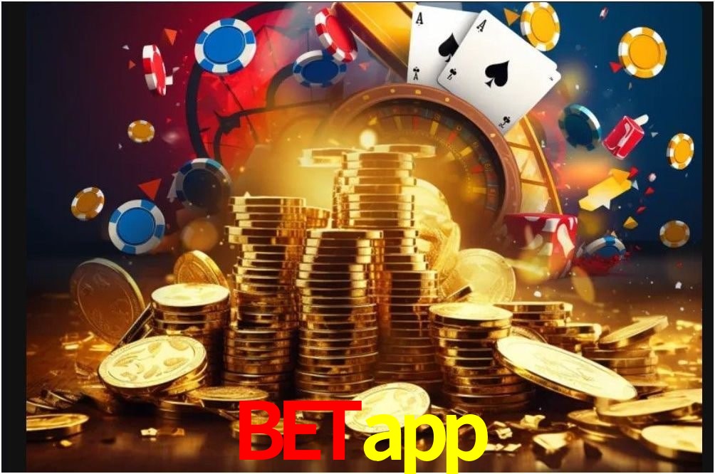 betapp