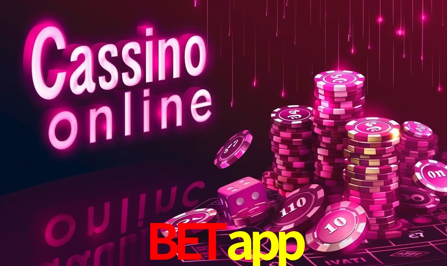 A Emoção da Loteria na betapp: Uma Chance de Mudança de Vida
