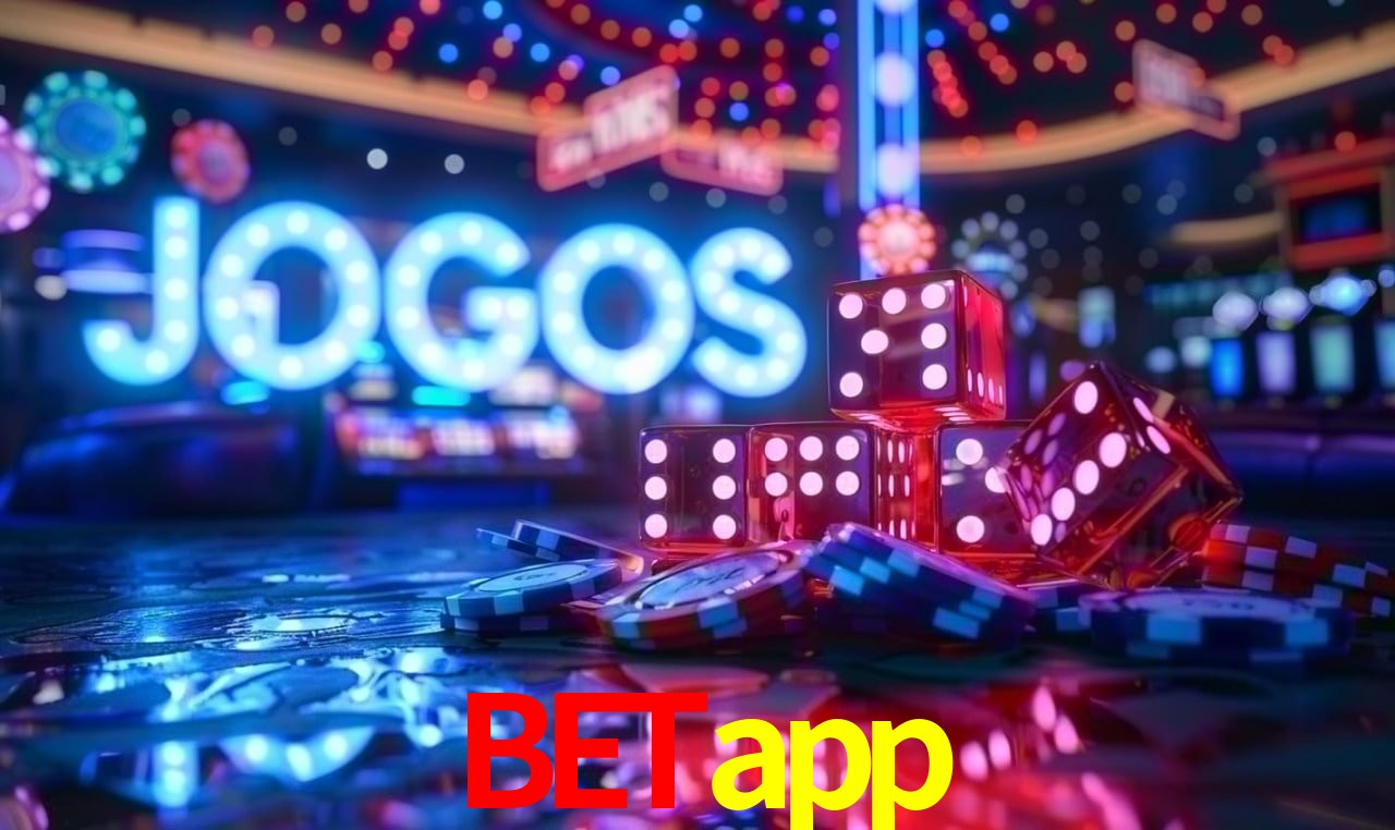 PIX Instantâneo betapp