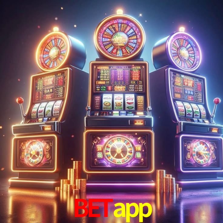 Aviator Game betapp