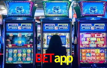 Explorando a Categoria de Eventos em Apostas na betapp