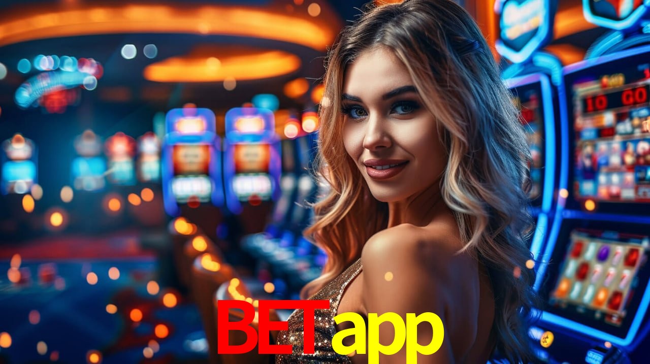 Exclusive Offers betapp