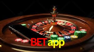 Account Benefits betapp