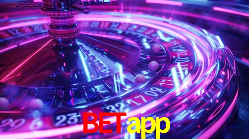 betapp: Jogue Crash e Experimente Alta Recompensa Instantânea