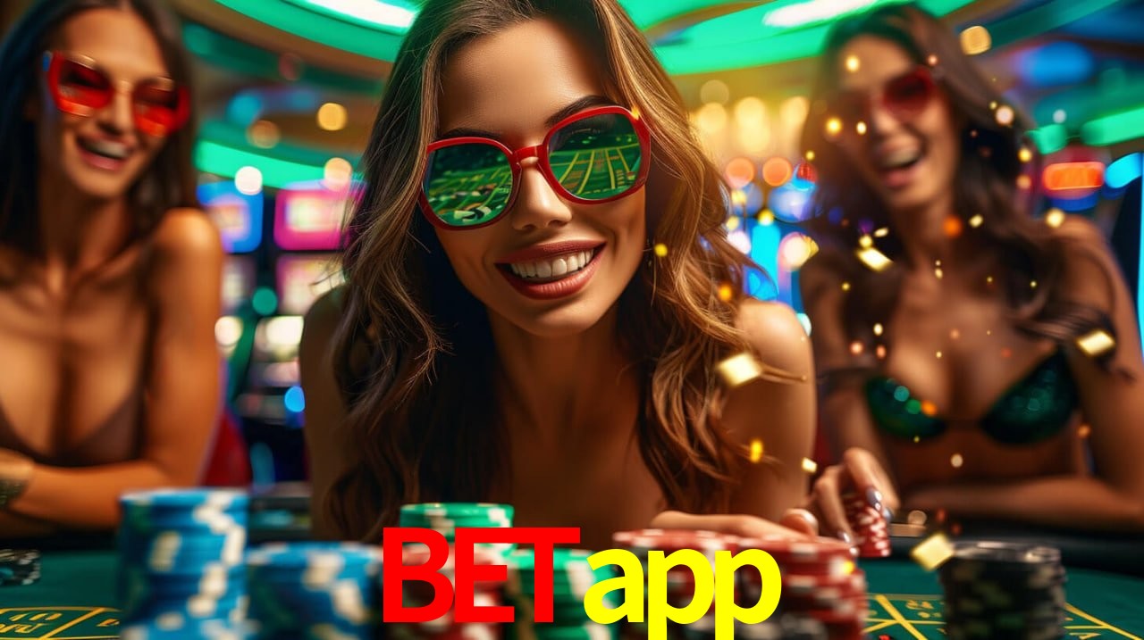 Platform Technology betapp